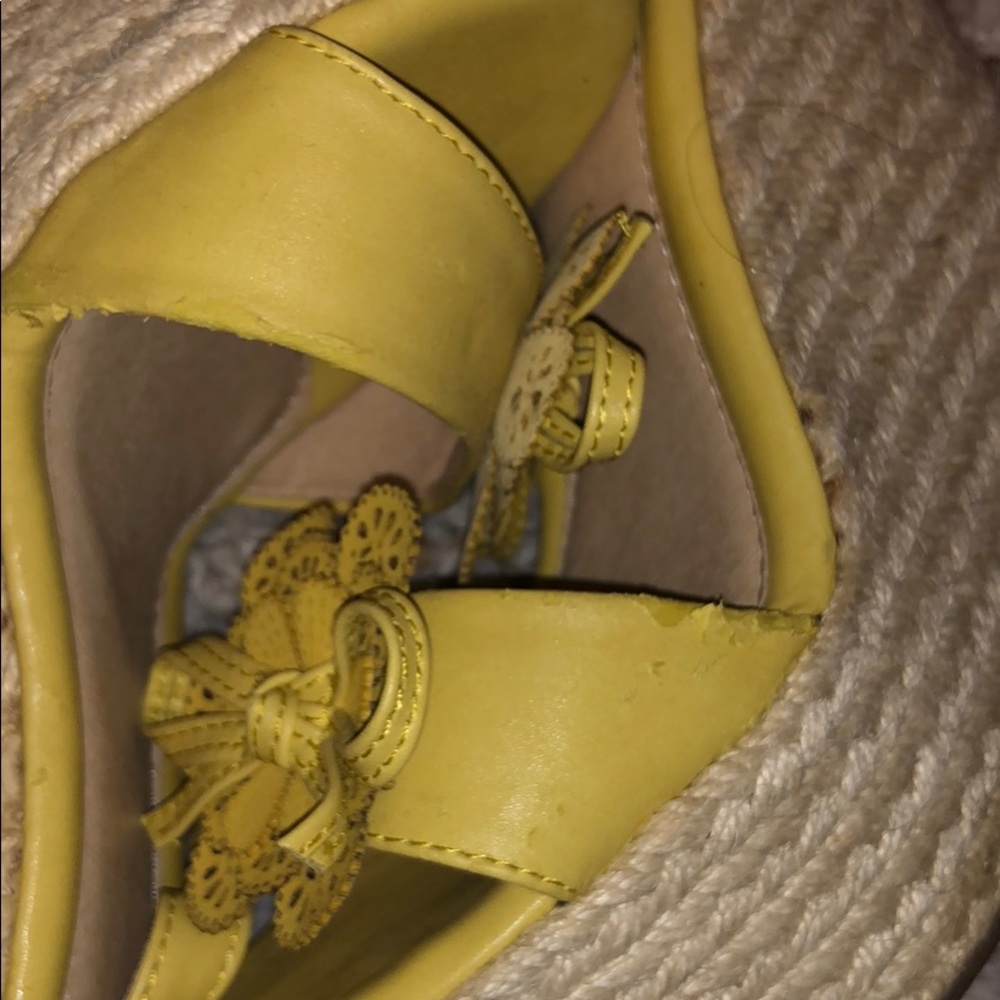Wedges - Picture 3 of 5